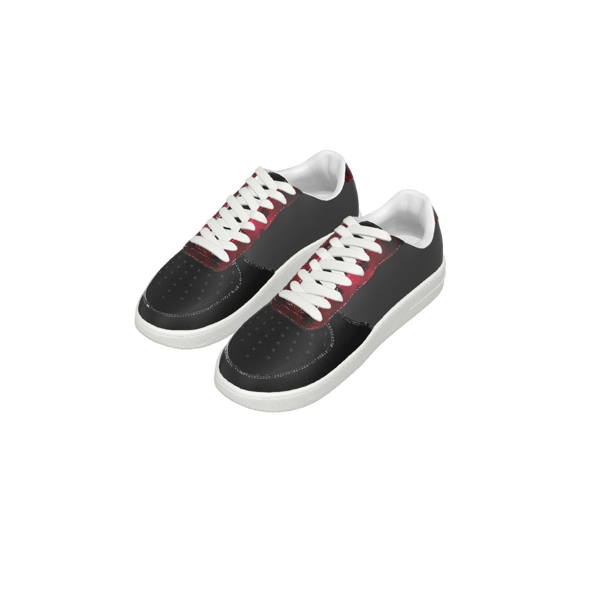 Men's Air Force Shoes