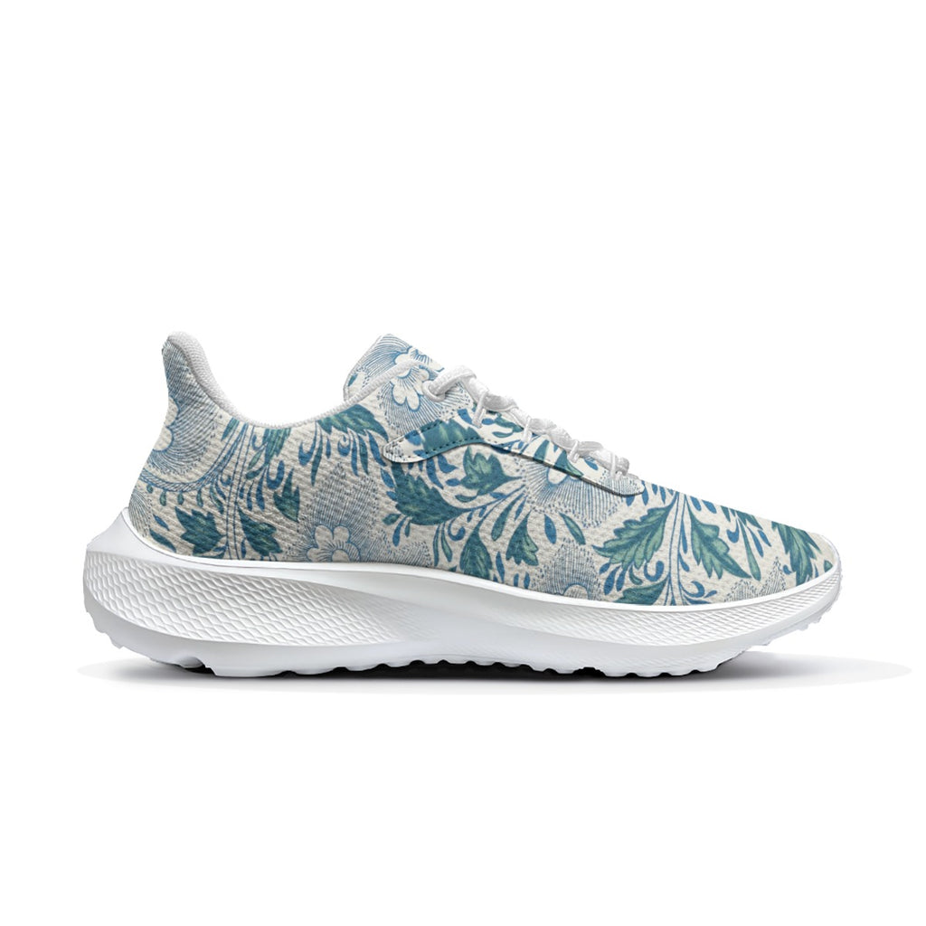Women's Road Running Shoes