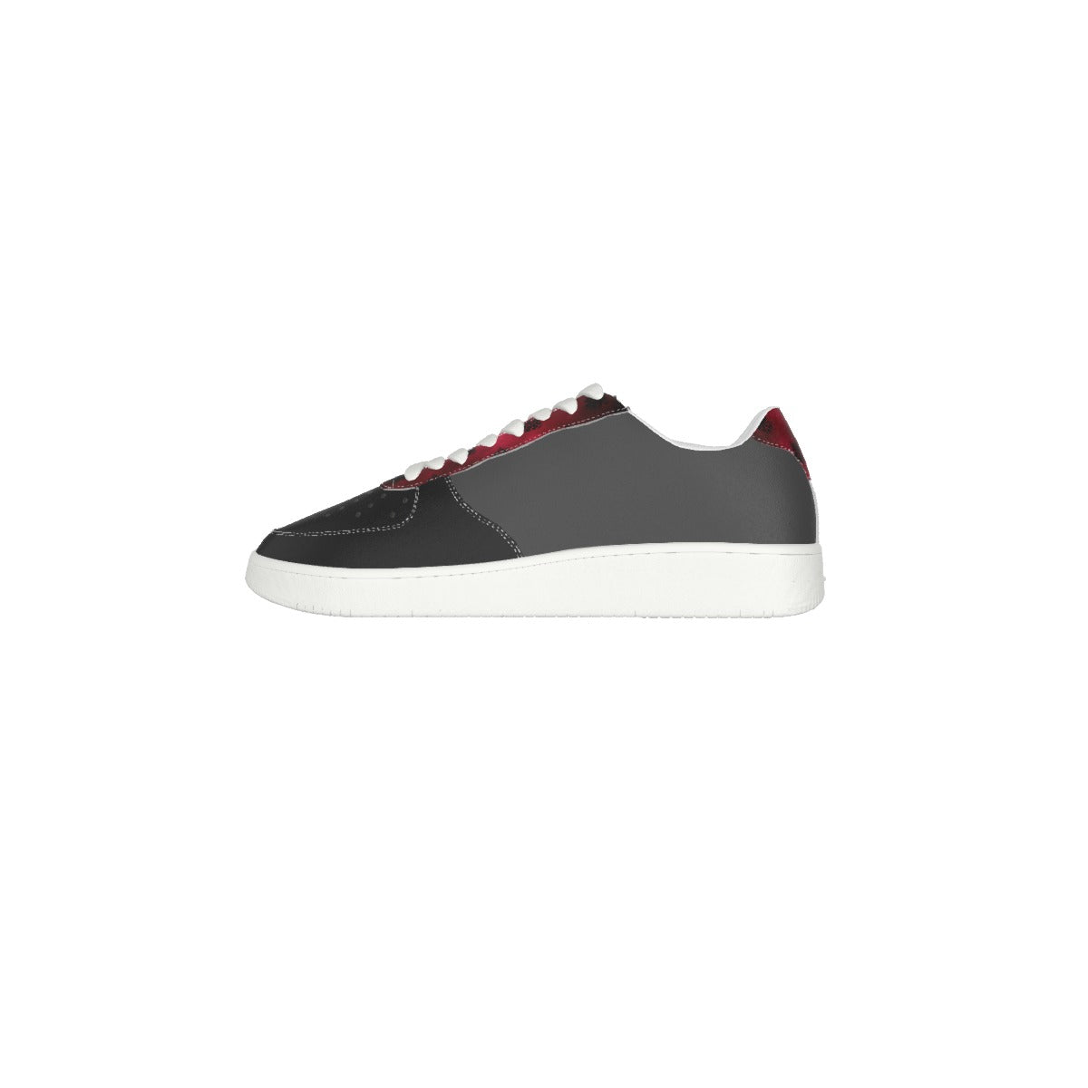 Men's Air Force Shoes