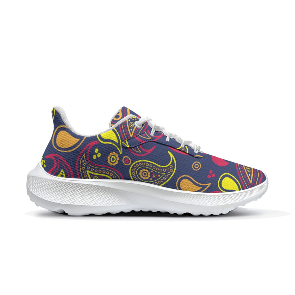 Women's Road Running Shoes