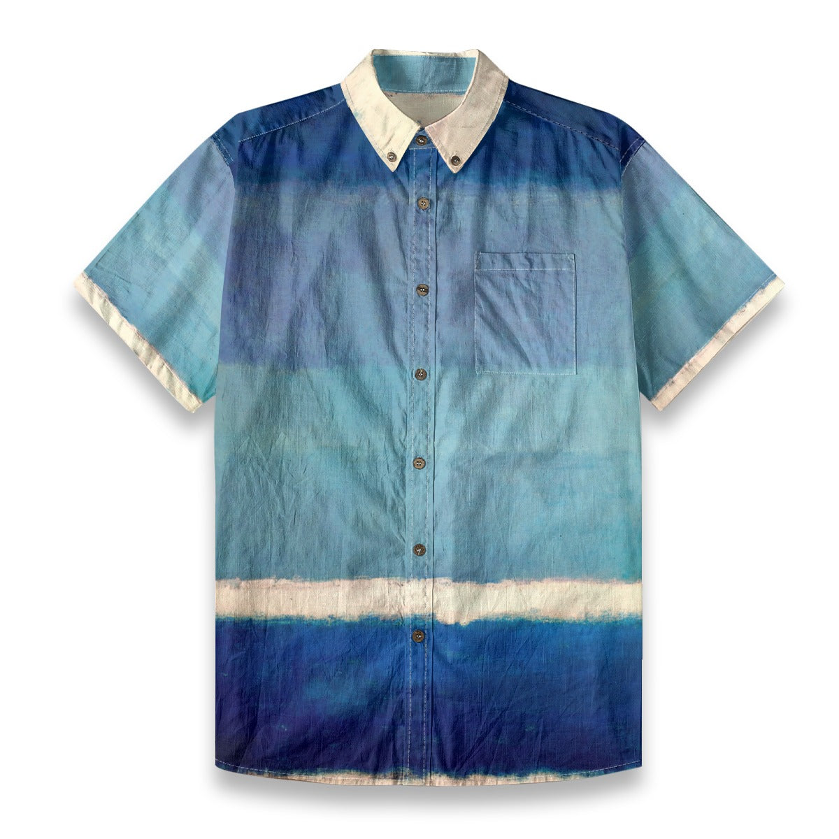 ADS-3MCSMB12-NEC7L-FFFFFF