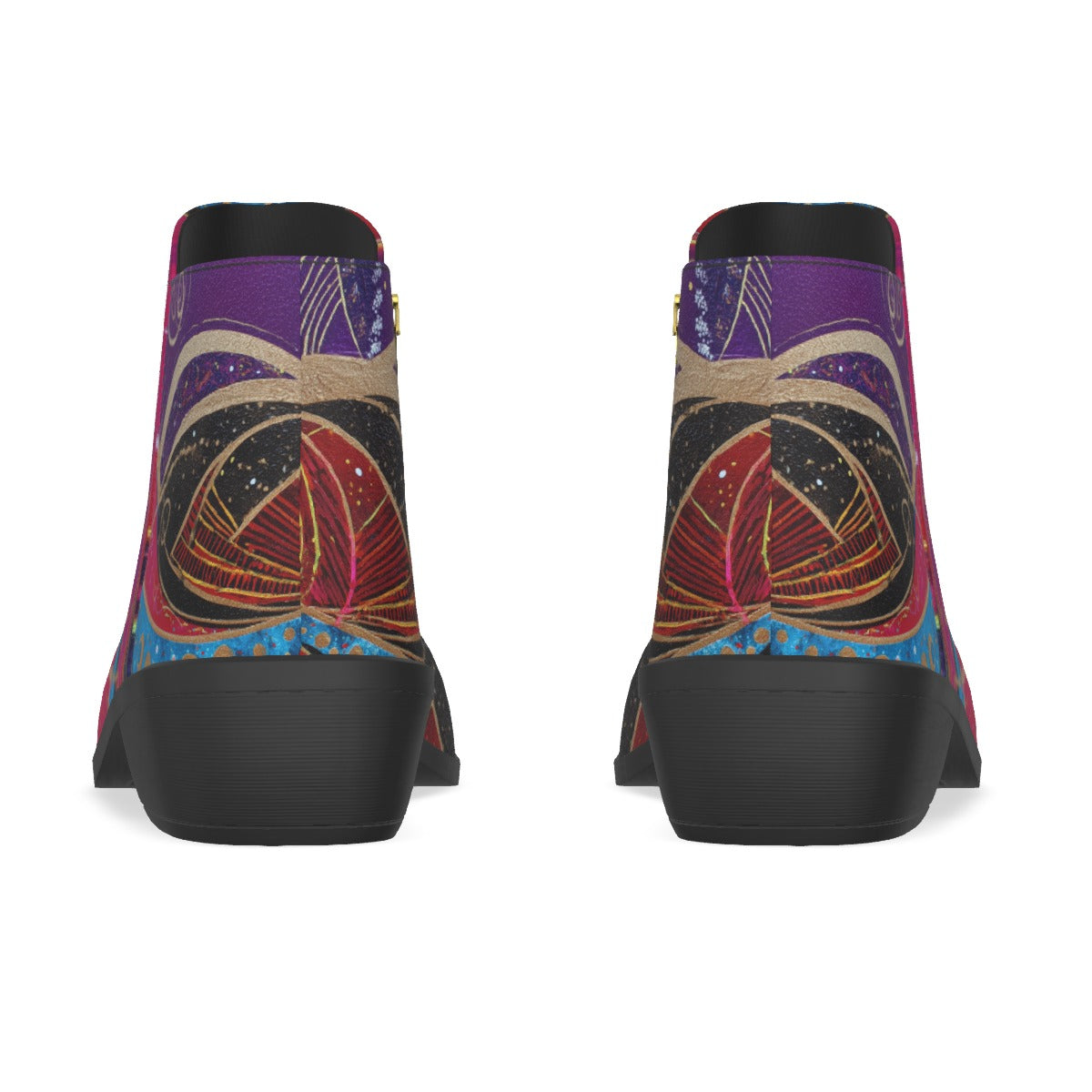 Women's Fashion Boots