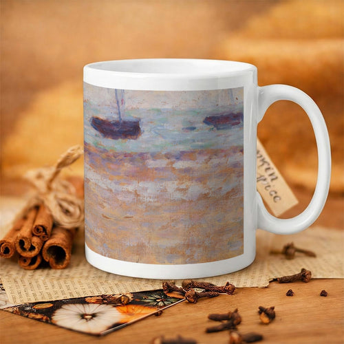 All-over print mug