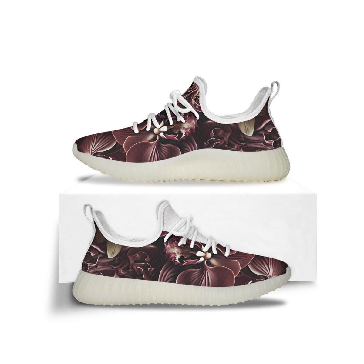Women's Sports Shoes