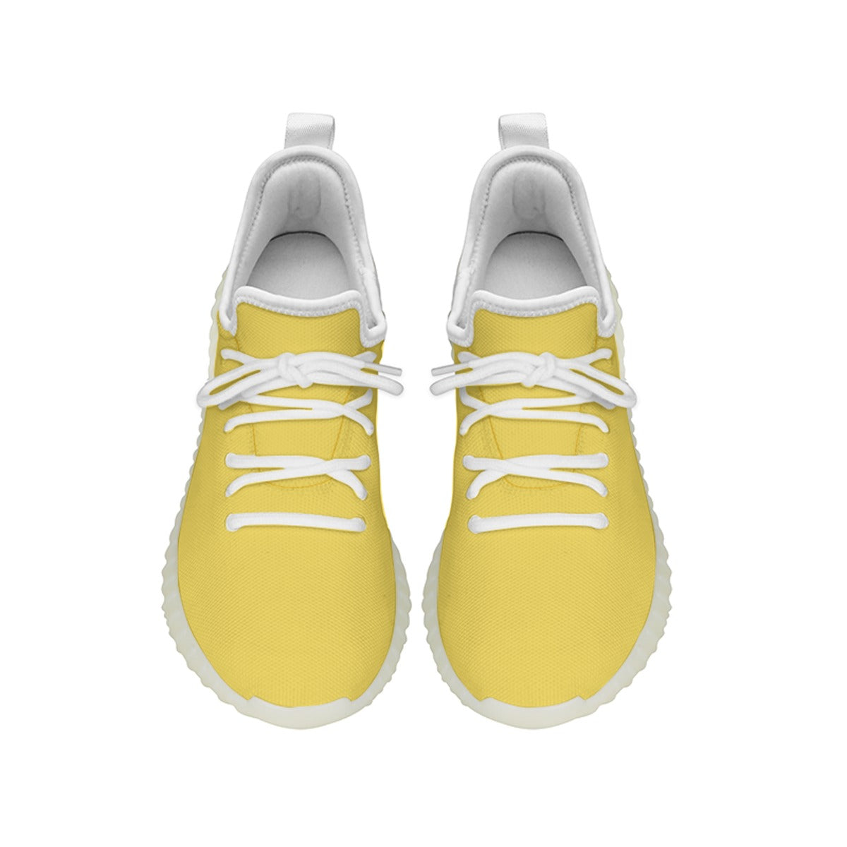 ADS-3SWSRZ01-NEKWJ-FFFFFF