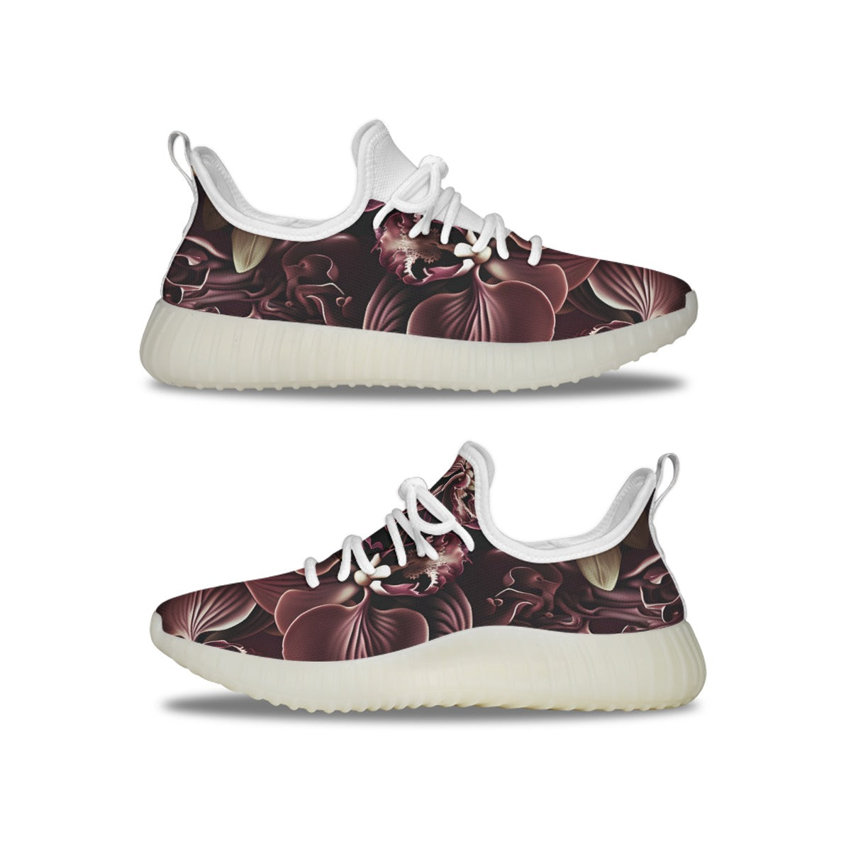 Women's Sports Shoes