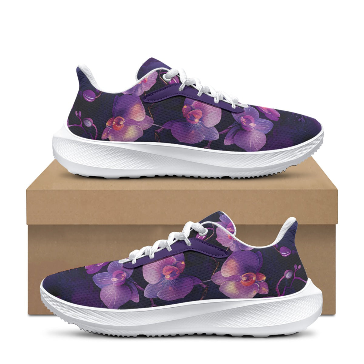 Women's Road Running Shoes
