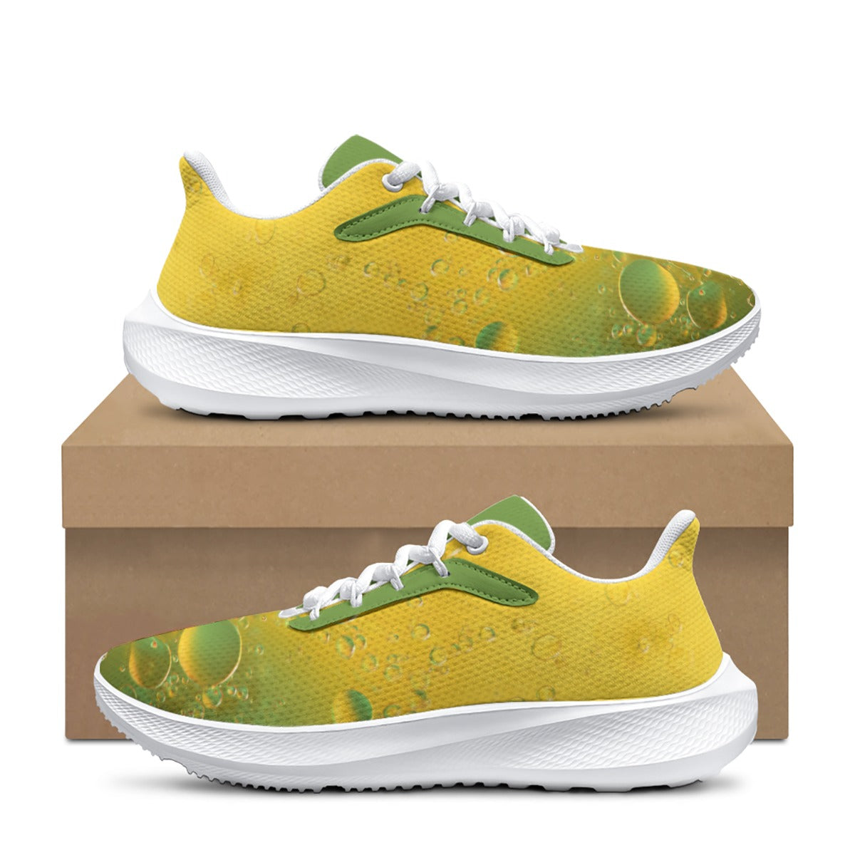 Women's Road Running Shoes