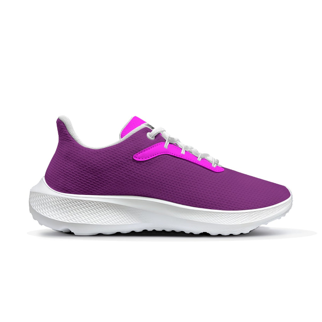 Women's Road Running Shoes