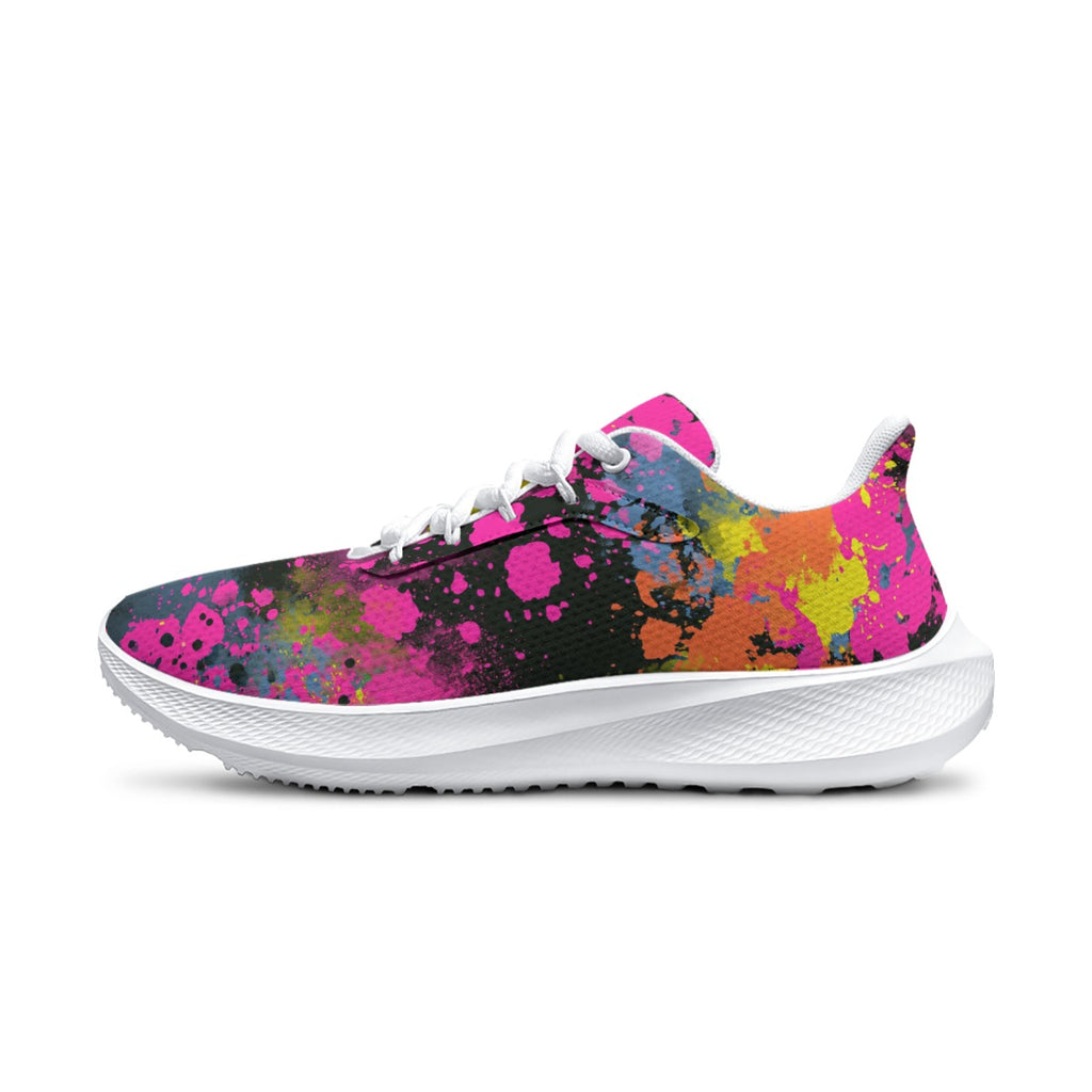 Women's Road Running Shoes