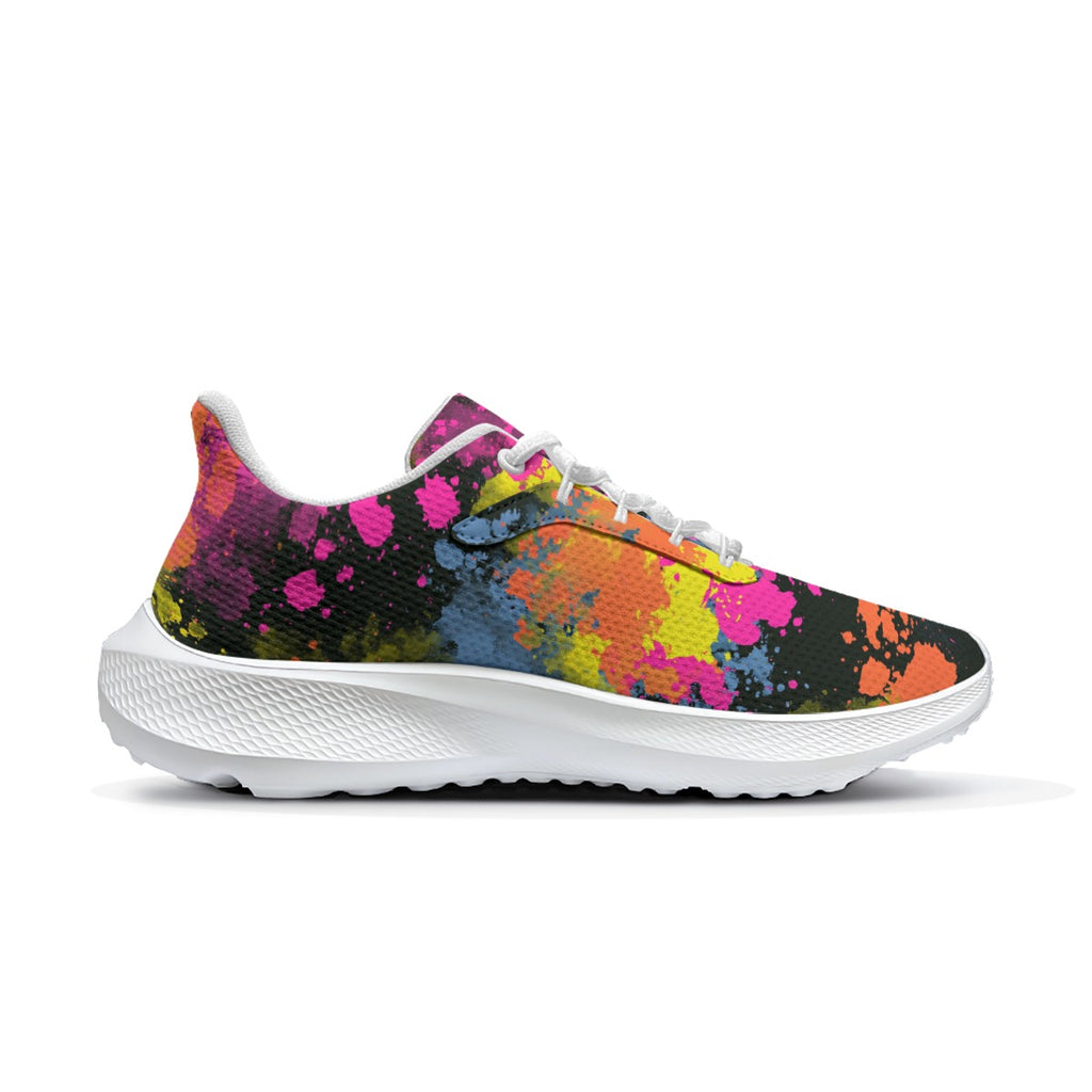 Women's Road Running Shoes