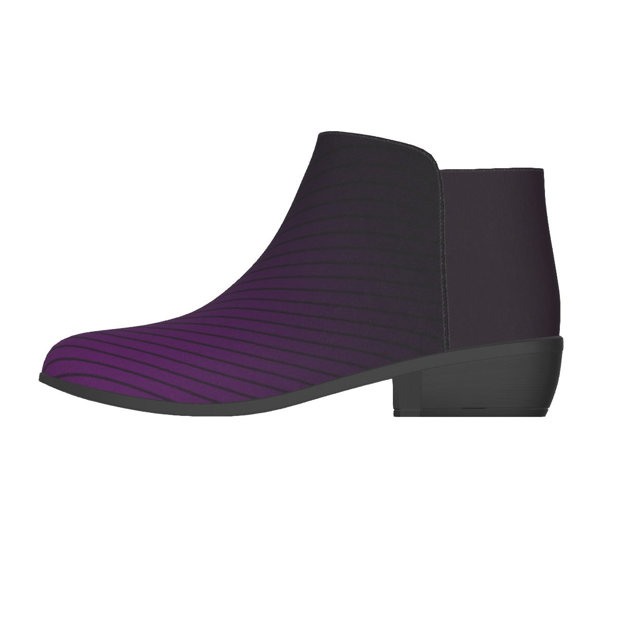 Women's Fashion Boots