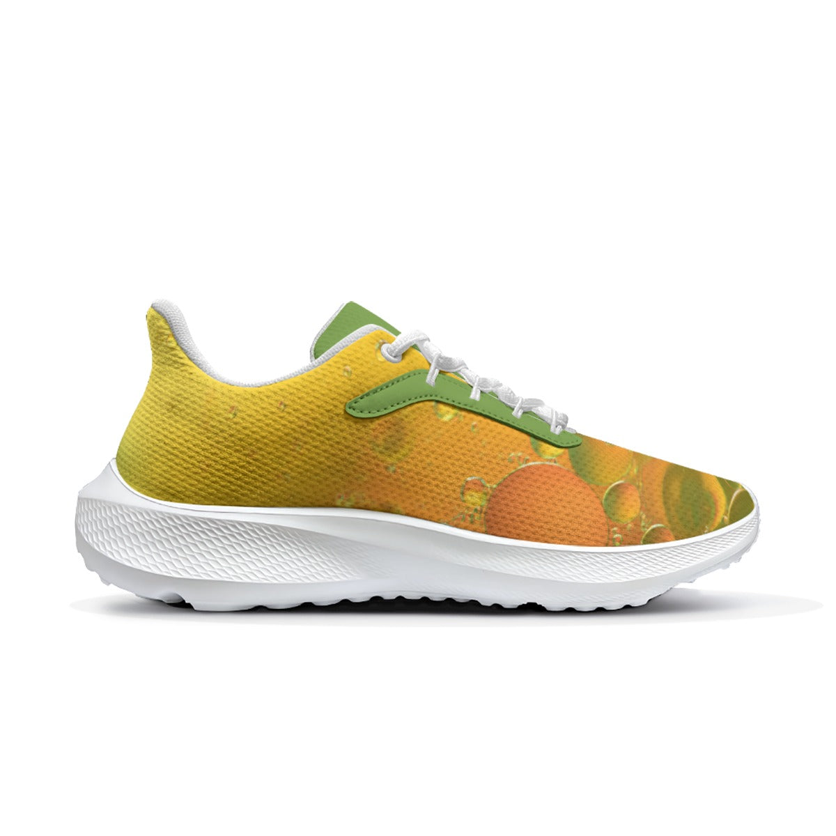 Women's Road Running Shoes