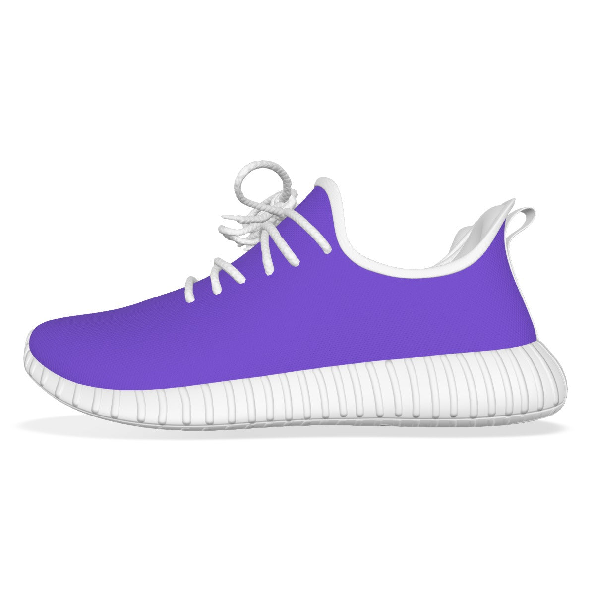 Women's Sports Shoes