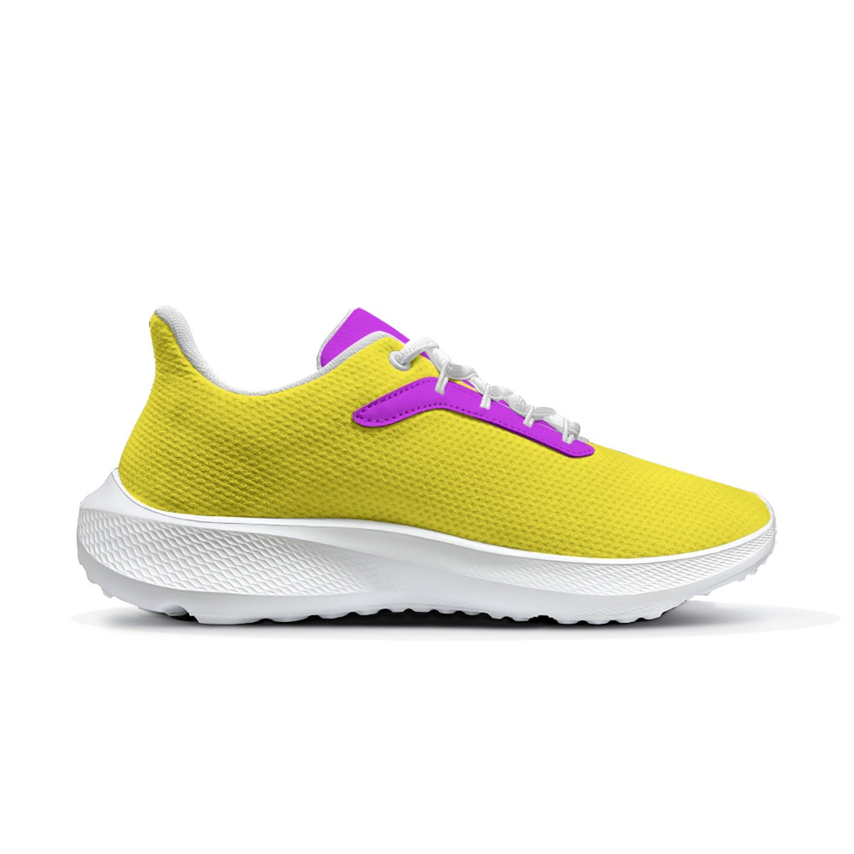 Women's Road Running Shoes