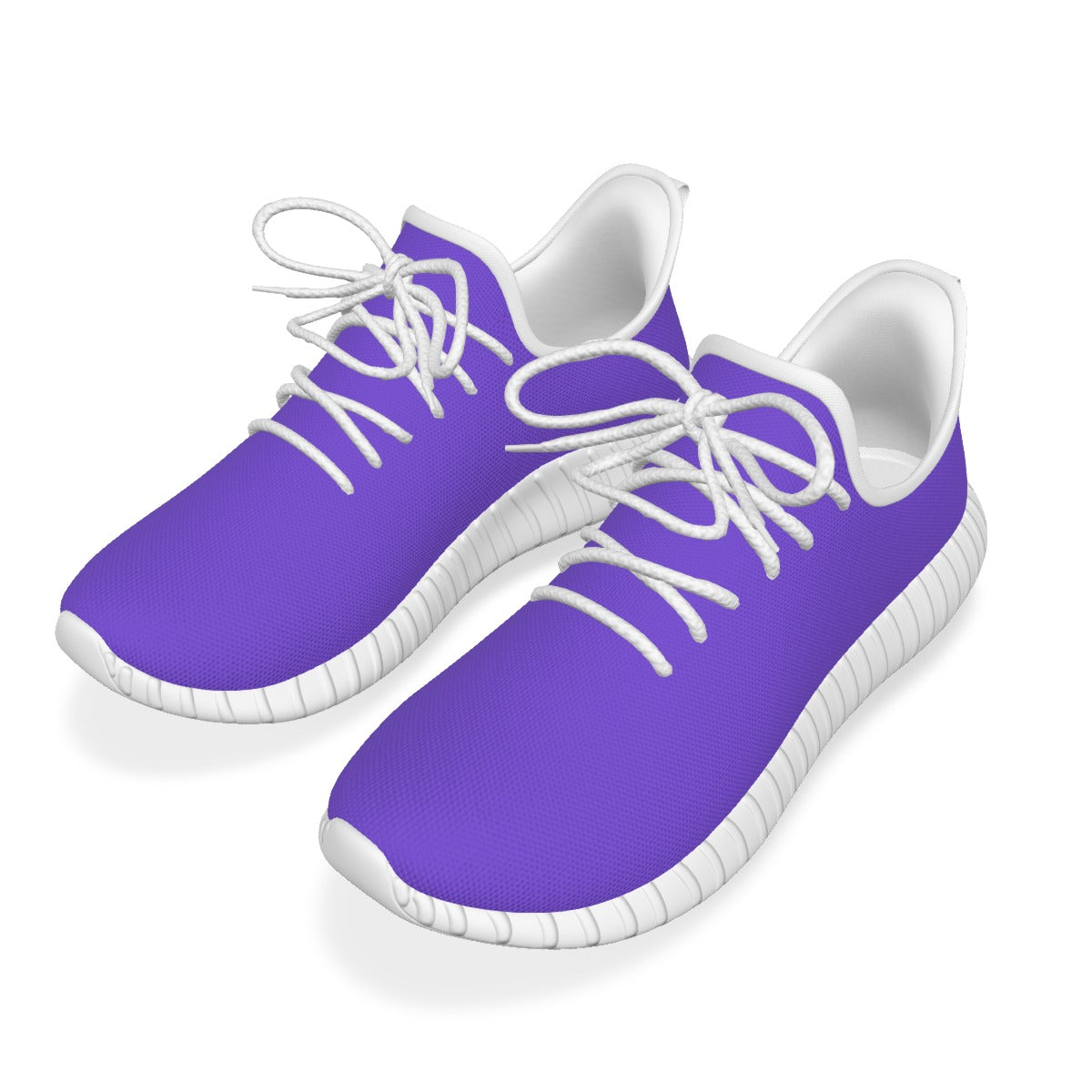 Women's Sports Shoes