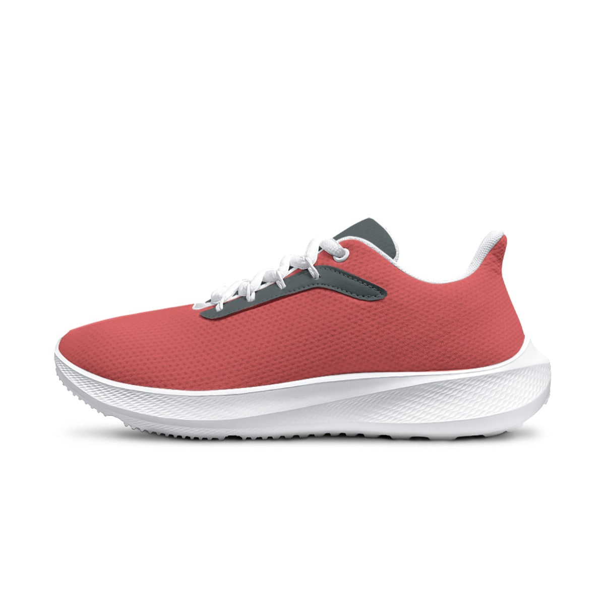 Women's Road Running Shoes