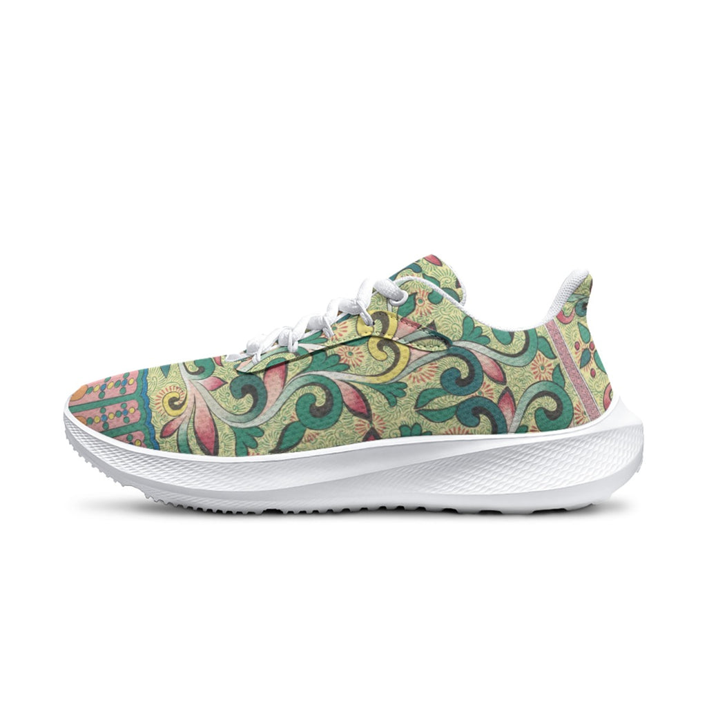 Women's Road Running Shoes