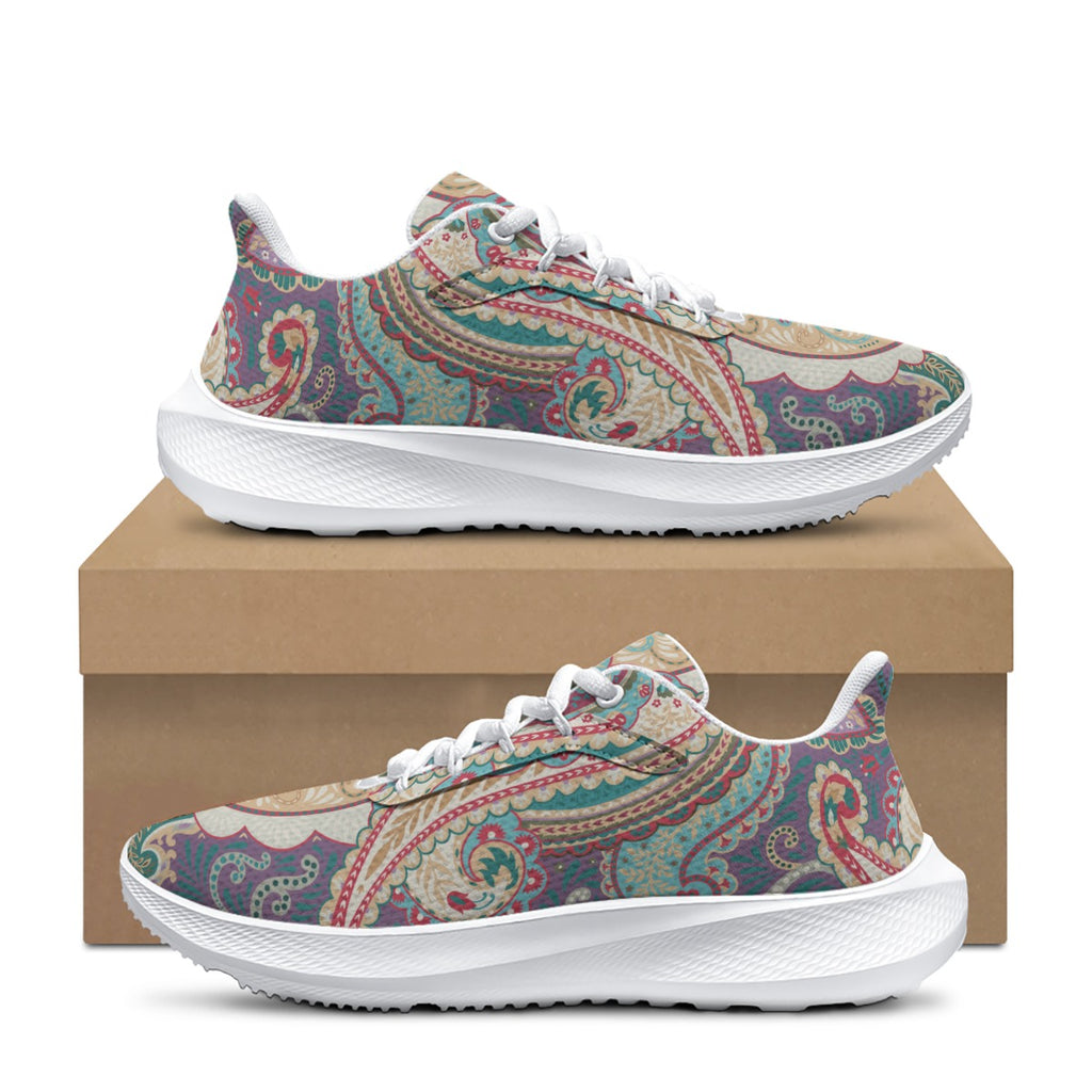 Women's Road Running Shoes