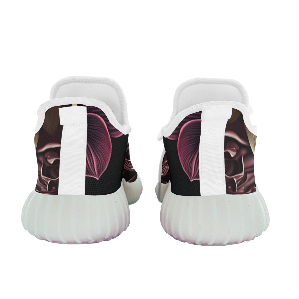 Women's Sports Shoes