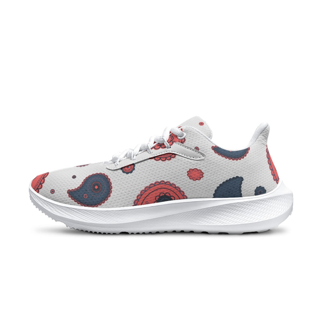 Women's Road Running Shoes