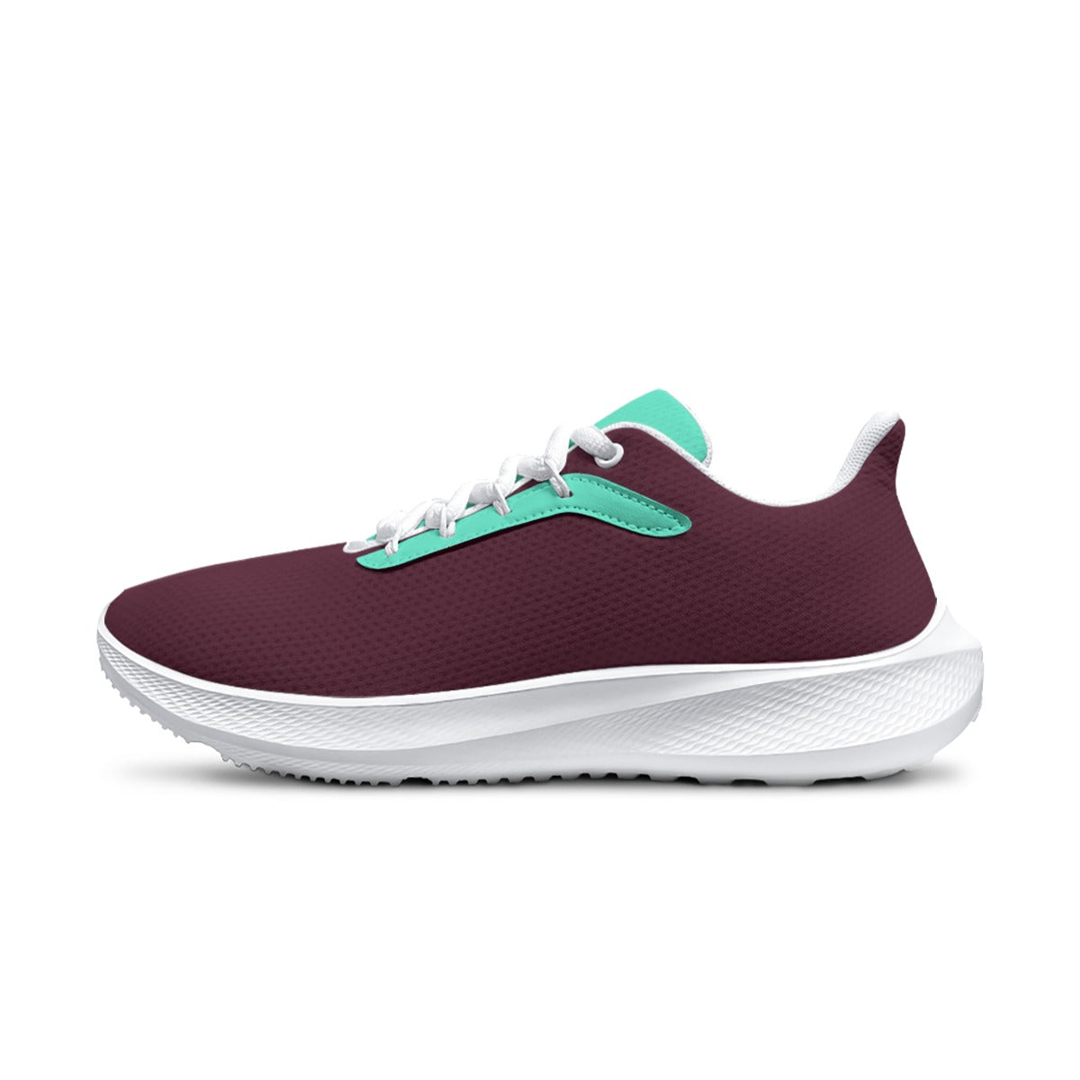 Women's Road Running Shoes