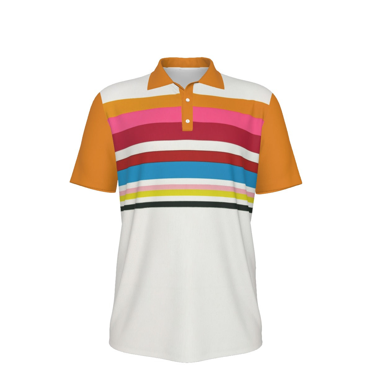 ADS-3MCSPL56-P15VN-FFFFFF