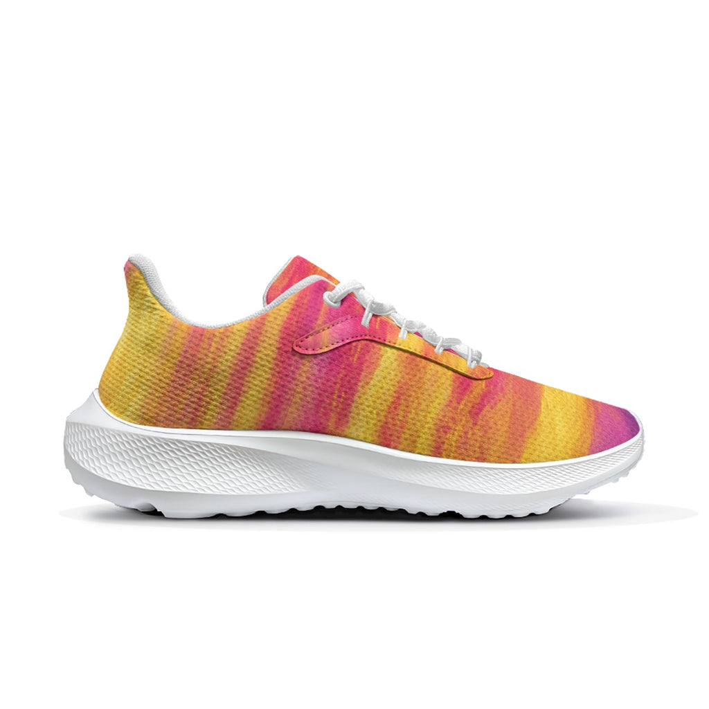 Women's Road Running Shoes