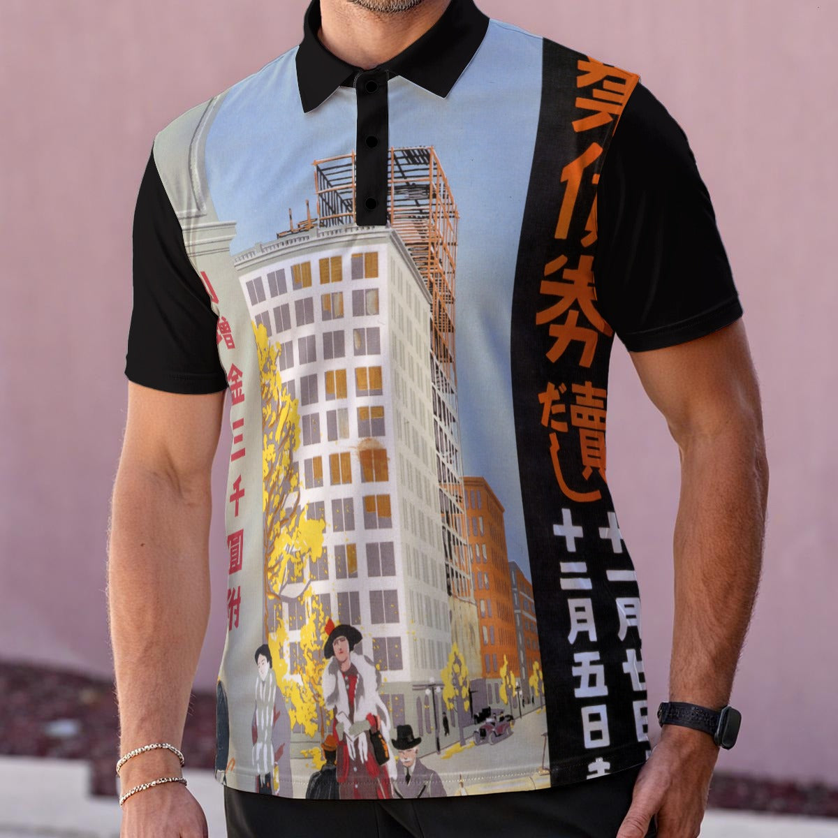 ADS-3MCSPL56-NQKCF-FFFFFF