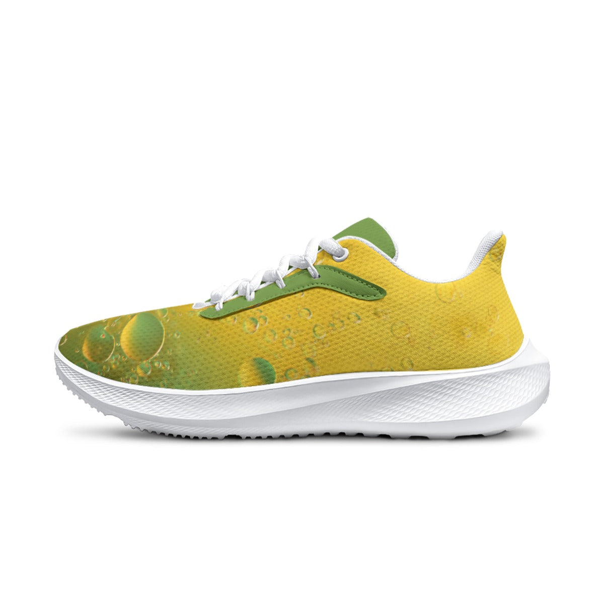 Women's Road Running Shoes