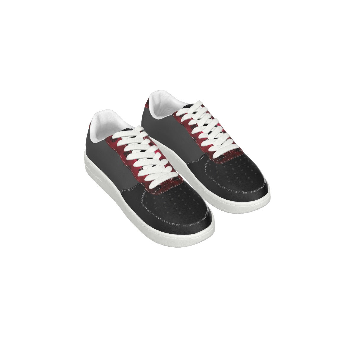 Men's Air Force Shoes
