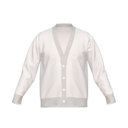 Unisex Cardigan