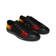 Men's Beach & Resort Slide Sandals