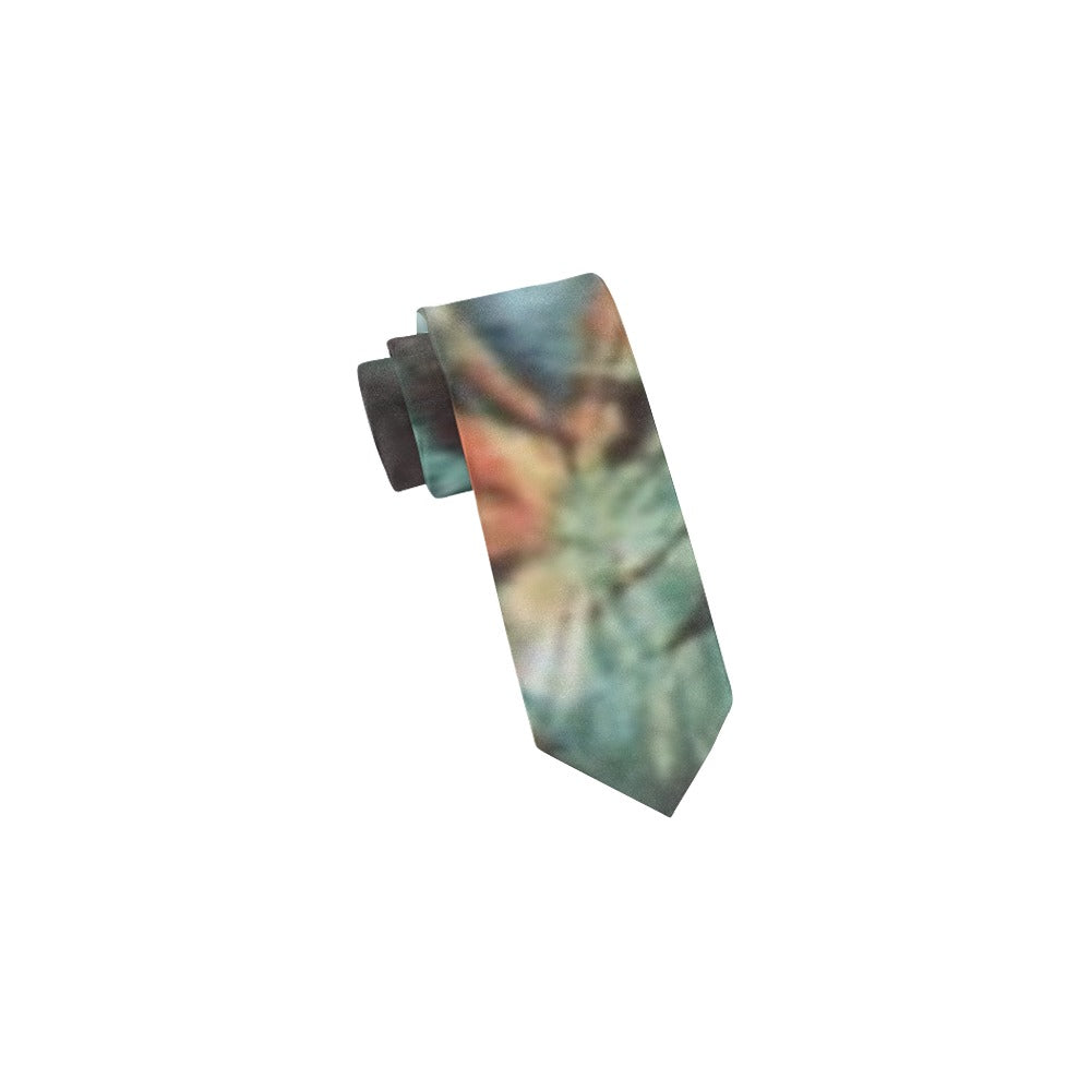 61epkYq75pL._UF1000,1000_QL80_ Classic Necktie (Two Sides)