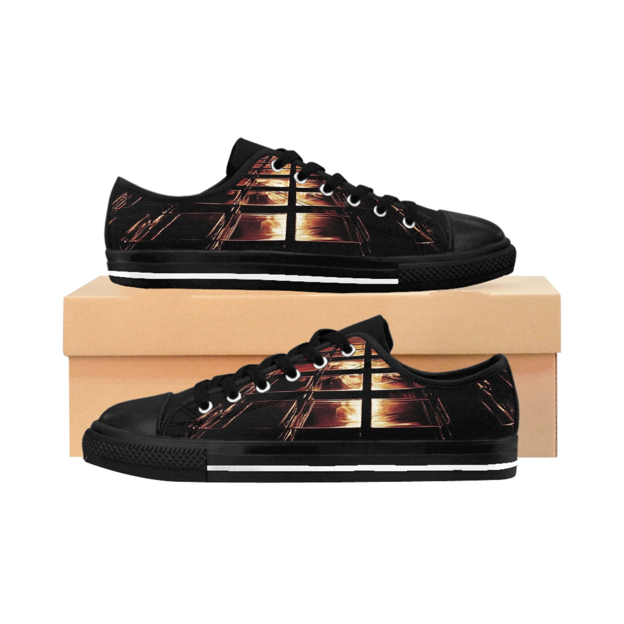 Men's Sneakers