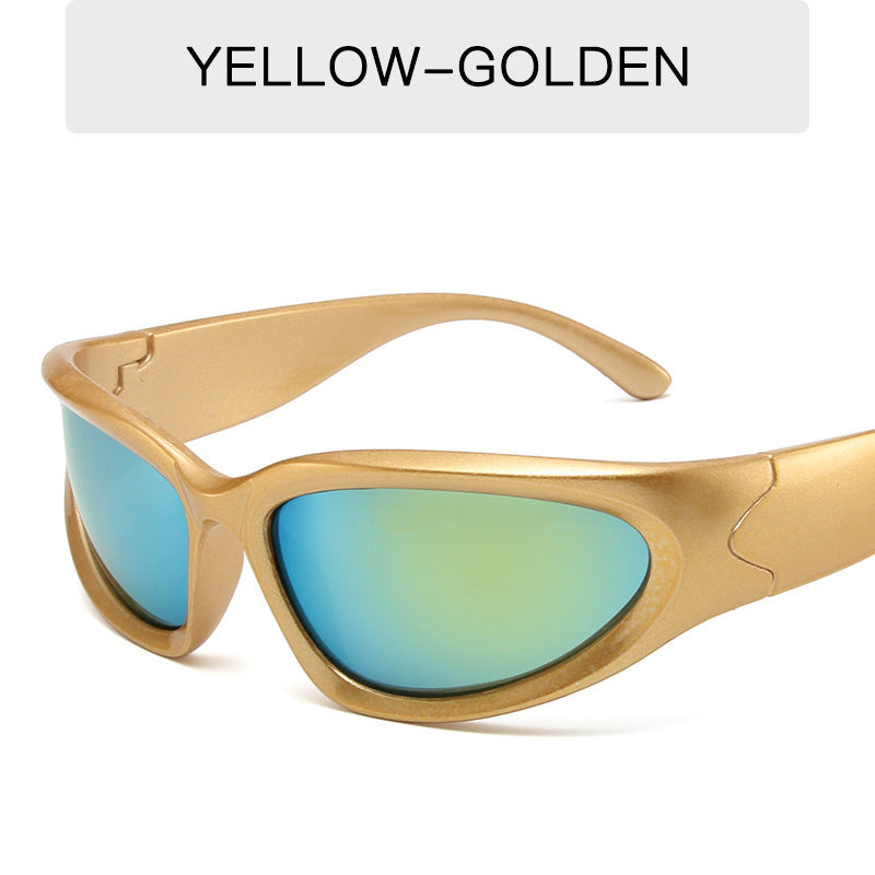 Fashion Sunglasses