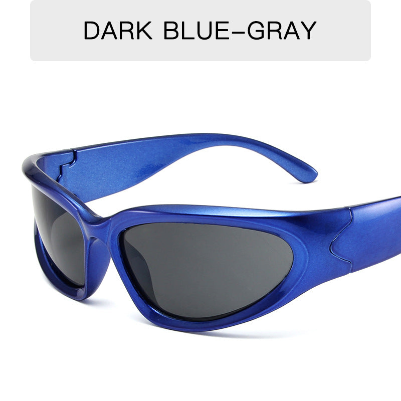 Fashion Sunglasses