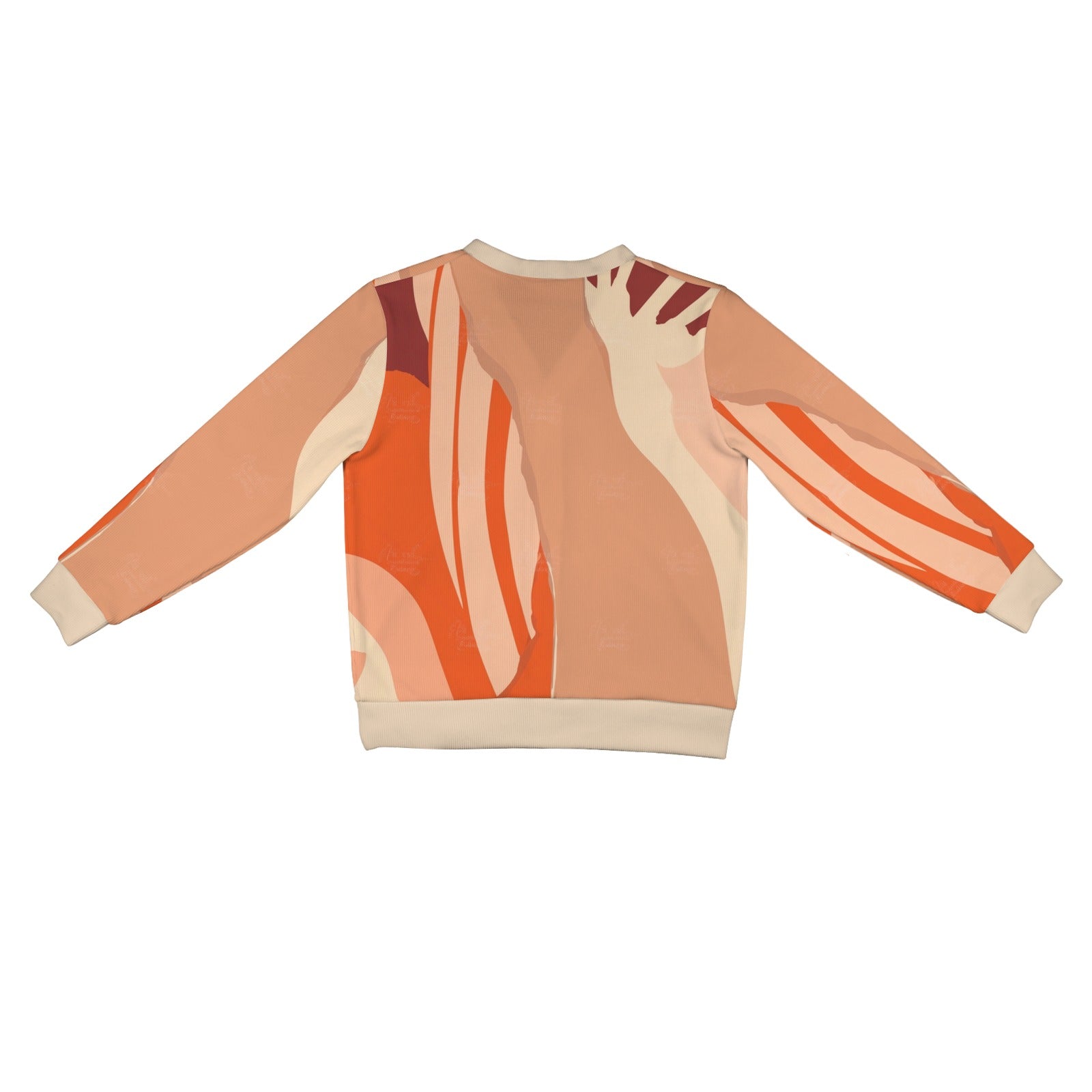 winter.moon_httpss.mj.runQLjWpXVICwY_make_image_a_textile_--sre_04ad1af7-b69c-427d-a507-38624fa1fbe3 Women's Ribbed Cardigan (Model H73)