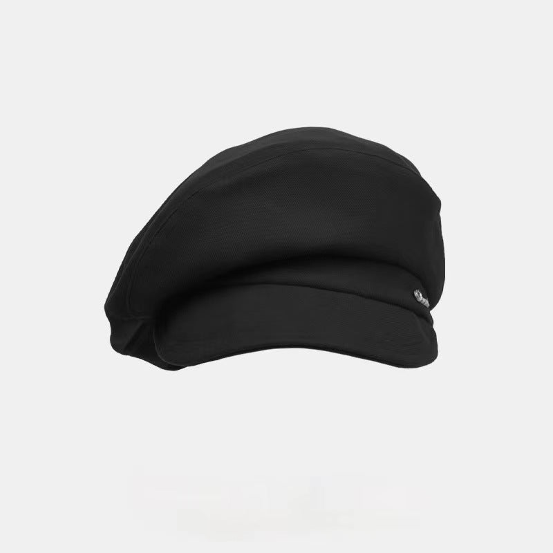 c3b40a10985984887326852a25e38ecc