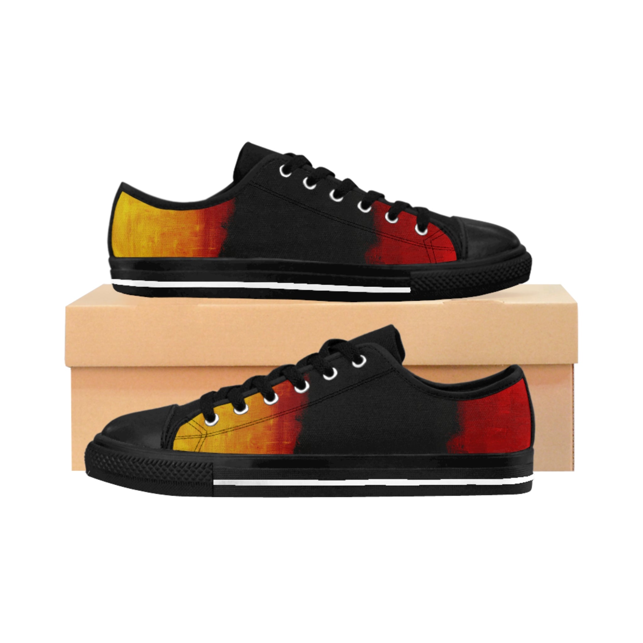 Men's Sneakers