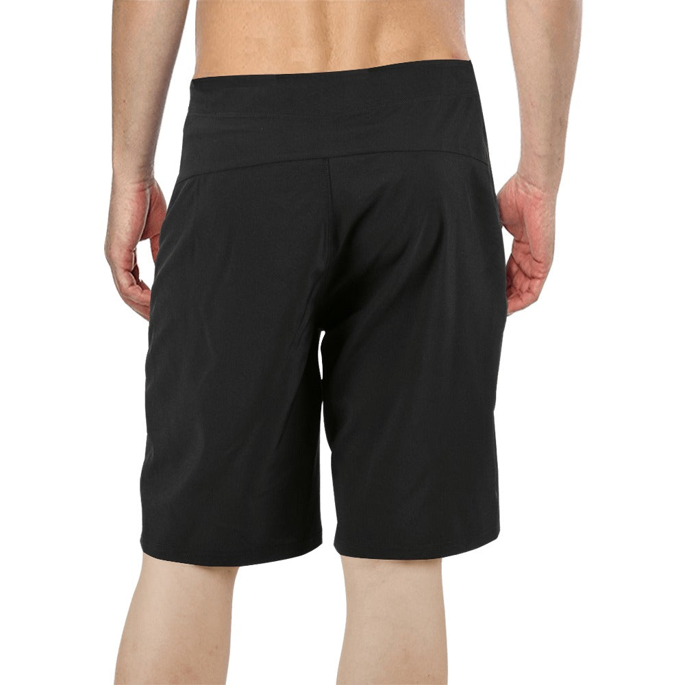 winter.moon_httpss.mj.run8dI9Fq-mSk4_dark_gothic_font_SUNDOWN_o_33b1bd8b-2e66-4f74-910f-1d3e93fb424f Men's All Over Print Board Shorts (Model L16)