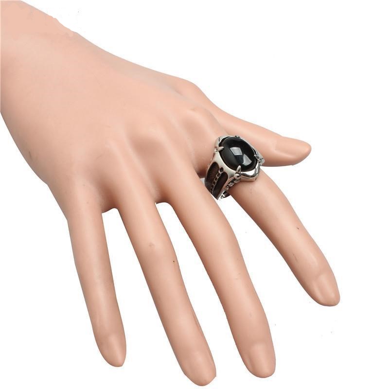 bf6b8ba5fc635204eb2b14fd0aa9a37a