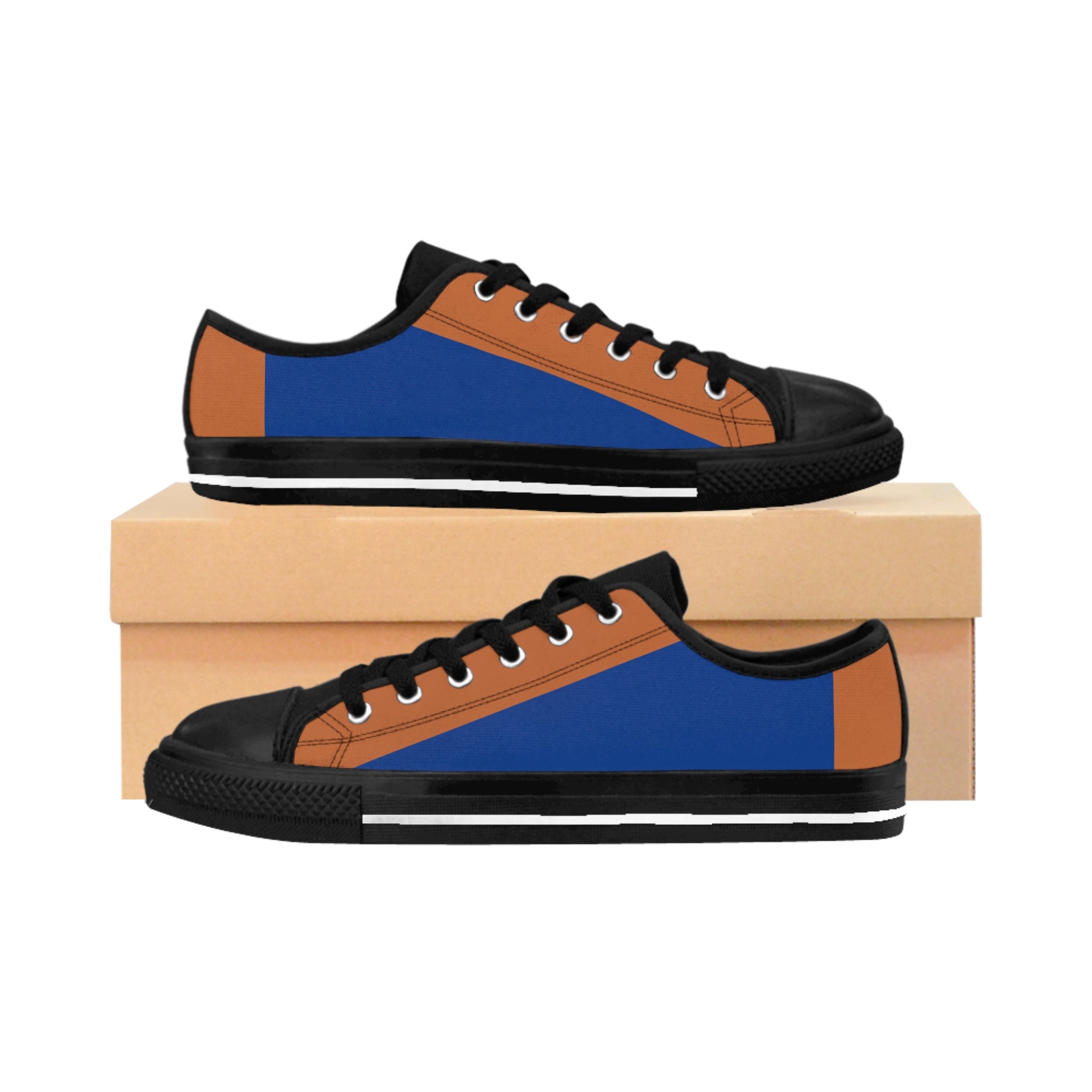 Men's Sneakers