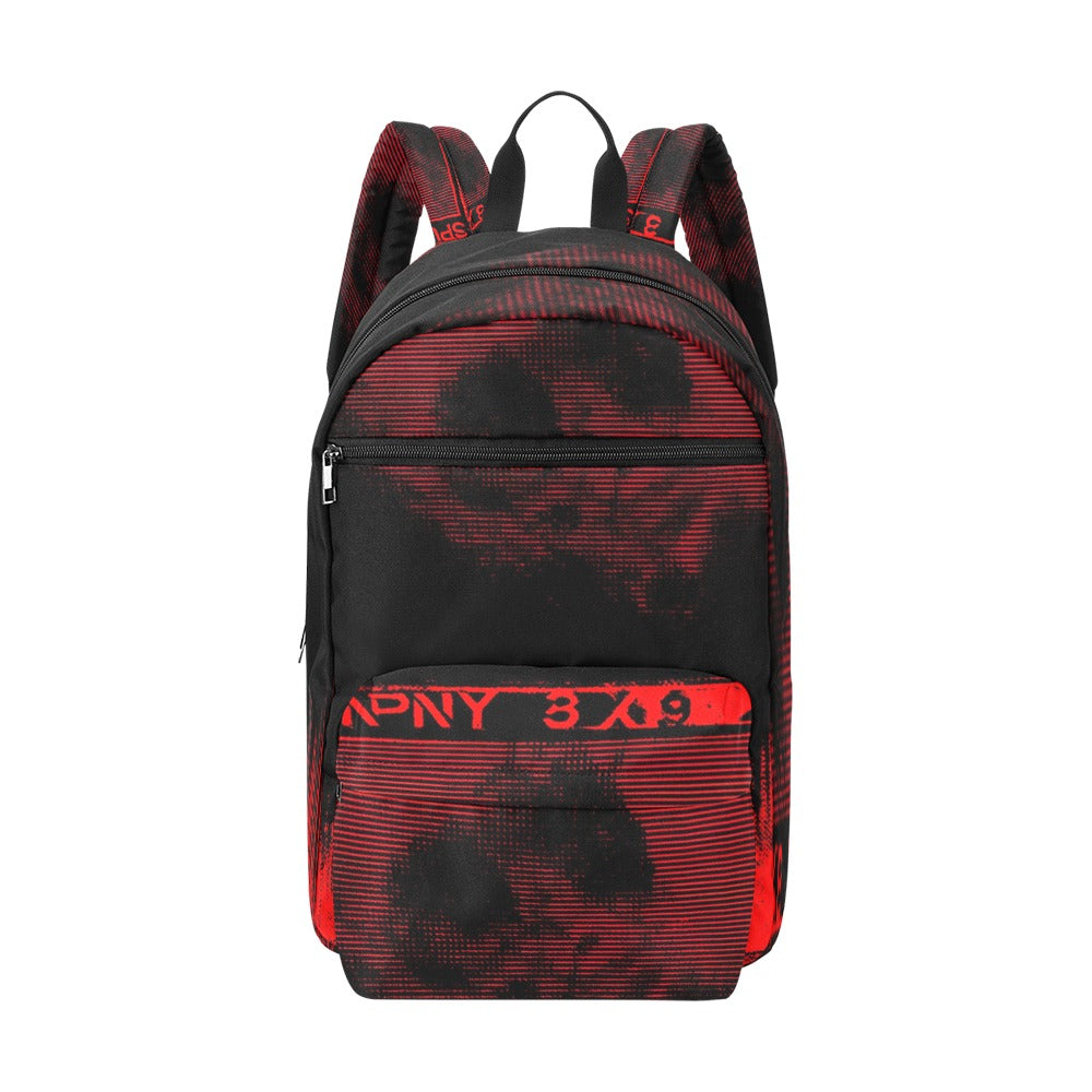winter.moon_httpss.mj.runixQk2G8pm1A_textile_for_clothes_no_t_53d46bb0-f030-4ebe-ab98-943bf399f862_2 Large Capacity Travel Backpack (Model 1691)