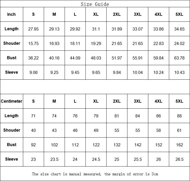 Men's High-Elastic Microfiber Sports Polo Shirt