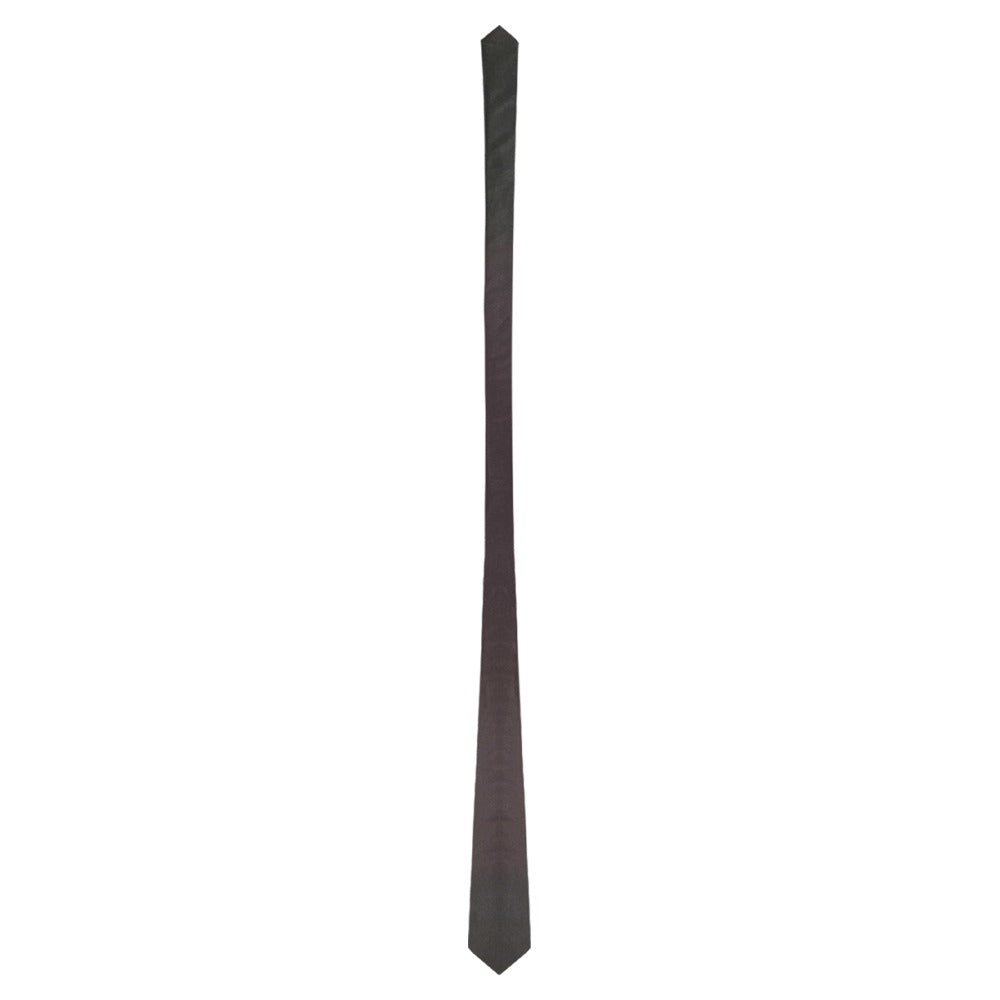 winter.moon_mark_rothko_painting_dark_colors_--ar_34_--styliz_07557b63-dcb1-4315-b453-2d28a7e63c60_2 Classic Necktie (Two Sides)