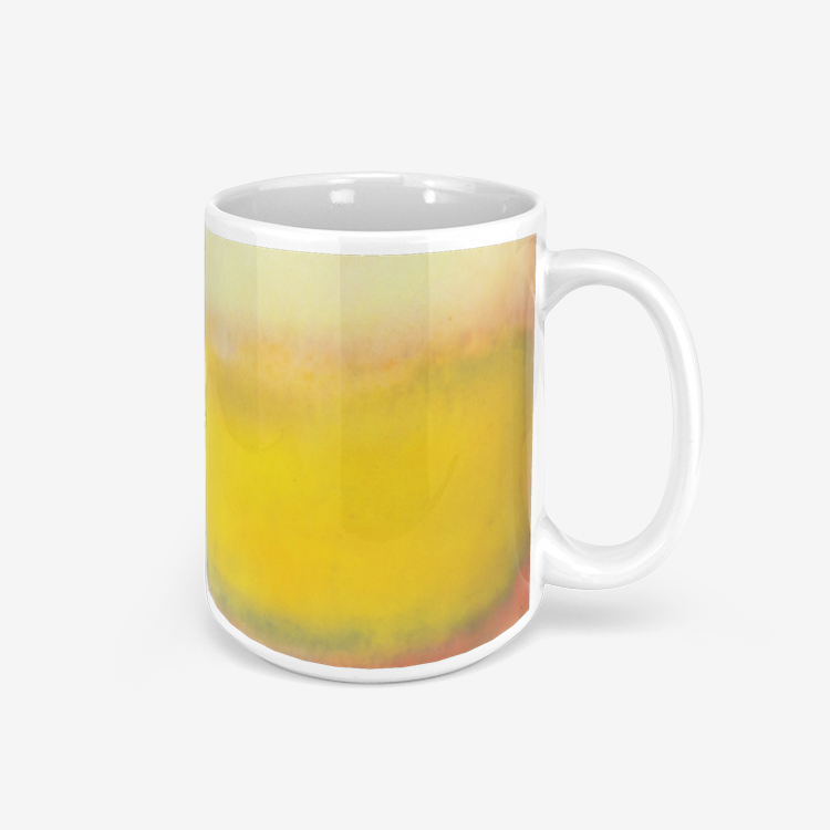 Roth 7 Classic Glossy Mug