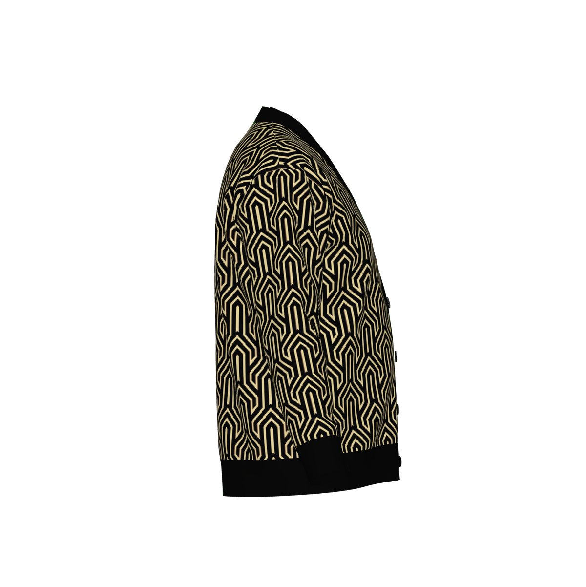 sample