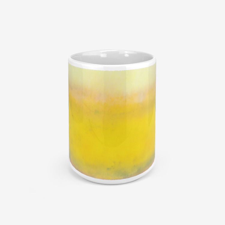 Roth 7 Classic Glossy Mug