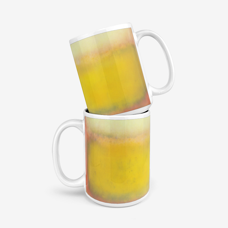 Roth 7 Classic Glossy Mug